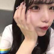 ヒメ日記 2025/10/21 12:03 投稿 あやか※イチャイチャ密着F巨乳 即イキ淫乱倶楽部 柏店