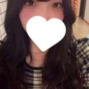 ヒメ日記 2025/10/22 13:02 投稿 あやか※イチャイチャ密着F巨乳 即イキ淫乱倶楽部 柏店