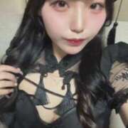 ヒメ日記 2025/10/31 19:03 投稿 あやか※イチャイチャ密着F巨乳 即イキ淫乱倶楽部 柏店