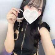 ヒメ日記 2025/12/05 12:23 投稿 あやか※イチャイチャ密着F巨乳 即イキ淫乱倶楽部 柏店