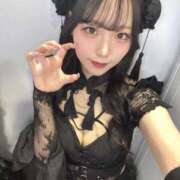 あやか※イチャイチャ密着F巨乳 悪い子かも？🩷 即イキ淫乱倶楽部 柏店