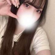 ヒメ日記 2025/03/05 09:09 投稿 あやか※イチャイチャ密着F巨乳 即イキ淫乱倶楽部 松戸店