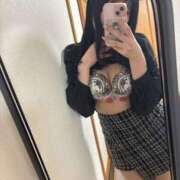 ヒメ日記 2025/04/01 20:22 投稿 あやか※イチャイチャ密着F巨乳 即イキ淫乱倶楽部 松戸店