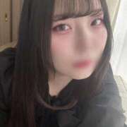 ヒメ日記 2025/04/03 15:42 投稿 あやか※イチャイチャ密着F巨乳 即イキ淫乱倶楽部 松戸店