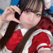 ヒメ日記 2025/04/03 18:32 投稿 あやか※イチャイチャ密着F巨乳 即イキ淫乱倶楽部 松戸店