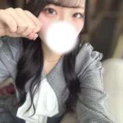 ヒメ日記 2025/11/11 17:32 投稿 あやか※イチャイチャ密着F巨乳 即イキ淫乱倶楽部 松戸店