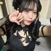 ヒメ日記 2025/11/22 09:52 投稿 あやか※イチャイチャ密着F巨乳 即イキ淫乱倶楽部 松戸店