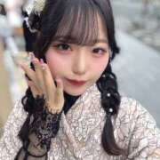 ヒメ日記 2025/11/23 17:02 投稿 あやか※イチャイチャ密着F巨乳 即イキ淫乱倶楽部 松戸店