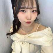 ヒメ日記 2025/12/03 21:42 投稿 あやか※イチャイチャ密着F巨乳 即イキ淫乱倶楽部 松戸店