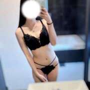 ヒメ日記 2025/12/06 13:13 投稿 あやか※イチャイチャ密着F巨乳 即イキ淫乱倶楽部 松戸店