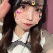 ヒメ日記 2025/03/04 19:04 投稿 あやか※イチャイチャ密着F巨乳 即イキ淫乱倶楽部 船橋店