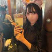 ヒメ日記 2025/04/11 14:22 投稿 あやか※イチャイチャ密着F巨乳 即イキ淫乱倶楽部 船橋店