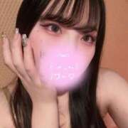 ヒメ日記 2025/04/29 12:22 投稿 あやか※イチャイチャ密着F巨乳 即イキ淫乱倶楽部 船橋店