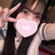 ヒメ日記 2025/05/03 10:22 投稿 あやか※イチャイチャ密着F巨乳 即イキ淫乱倶楽部 船橋店