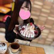 ヒメ日記 2025/05/03 13:02 投稿 あやか※イチャイチャ密着F巨乳 即イキ淫乱倶楽部 船橋店