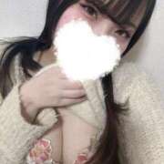 ヒメ日記 2025/05/14 11:22 投稿 あやか※イチャイチャ密着F巨乳 即イキ淫乱倶楽部 船橋店