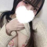 ヒメ日記 2025/05/29 17:03 投稿 あやか※イチャイチャ密着F巨乳 即イキ淫乱倶楽部 船橋店