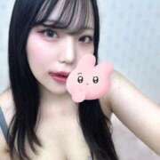 ヒメ日記 2025/05/30 19:13 投稿 あやか※イチャイチャ密着F巨乳 即イキ淫乱倶楽部 船橋店