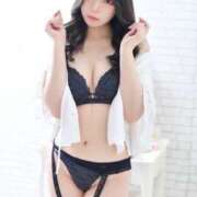 ヒメ日記 2025/05/31 09:02 投稿 あやか※イチャイチャ密着F巨乳 即イキ淫乱倶楽部 船橋店