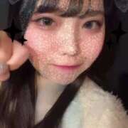 ヒメ日記 2025/05/31 13:08 投稿 あやか※イチャイチャ密着F巨乳 即イキ淫乱倶楽部 船橋店