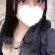 ヒメ日記 2025/05/31 17:03 投稿 あやか※イチャイチャ密着F巨乳 即イキ淫乱倶楽部 船橋店