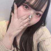 ヒメ日記 2025/06/02 22:02 投稿 あやか※イチャイチャ密着F巨乳 即イキ淫乱倶楽部 船橋店