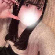 ヒメ日記 2025/06/04 18:22 投稿 あやか※イチャイチャ密着F巨乳 即イキ淫乱倶楽部 船橋店