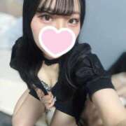 ヒメ日記 2025/06/05 09:03 投稿 あやか※イチャイチャ密着F巨乳 即イキ淫乱倶楽部 船橋店