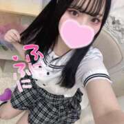 ヒメ日記 2025/06/06 06:42 投稿 あやか※イチャイチャ密着F巨乳 即イキ淫乱倶楽部 船橋店