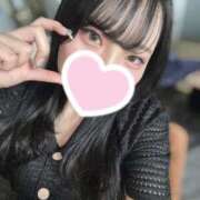 ヒメ日記 2025/06/11 14:22 投稿 あやか※イチャイチャ密着F巨乳 即イキ淫乱倶楽部 船橋店