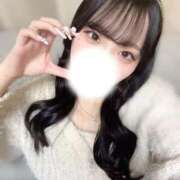 ヒメ日記 2025/11/21 17:03 投稿 あやか※イチャイチャ密着F巨乳 即イキ淫乱倶楽部 船橋店