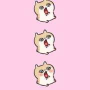 ヒメ日記 2025/11/25 11:52 投稿 あやか※イチャイチャ密着F巨乳 即イキ淫乱倶楽部 船橋店