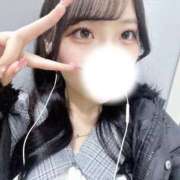 ヒメ日記 2025/12/05 14:12 投稿 あやか※イチャイチャ密着F巨乳 即イキ淫乱倶楽部 船橋店