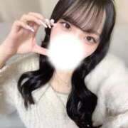 ヒメ日記 2025/12/06 12:03 投稿 あやか※イチャイチャ密着F巨乳 即イキ淫乱倶楽部 船橋店