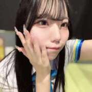 ヒメ日記 2025/12/08 15:22 投稿 あやか※イチャイチャ密着F巨乳 即イキ淫乱倶楽部 船橋店