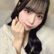 ヒメ日記 2025/12/08 18:19 投稿 あやか※イチャイチャ密着F巨乳 即イキ淫乱倶楽部 船橋店