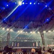 ヒメ日記 2025/01/05 23:41 投稿 寧々(ねね) 高崎回春性感SPA