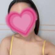 ヒメ日記 2025/01/12 11:41 投稿 寧々(ねね) 高崎回春性感SPA