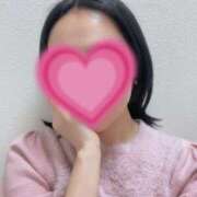 ヒメ日記 2025/01/12 23:25 投稿 寧々(ねね) 高崎回春性感SPA