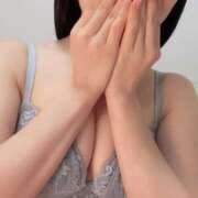 ヒメ日記 2025/01/16 22:06 投稿 寧々(ねね) 高崎回春性感SPA