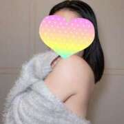 ヒメ日記 2025/01/19 23:30 投稿 寧々(ねね) 高崎回春性感SPA