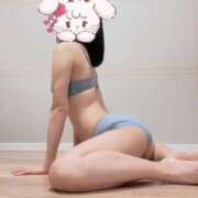 ヒメ日記 2025/01/22 19:53 投稿 寧々(ねね) 高崎回春性感SPA