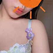 ヒメ日記 2025/01/25 18:42 投稿 寧々(ねね) 高崎回春性感SPA