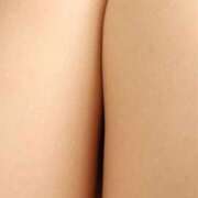 ヒメ日記 2025/01/27 21:17 投稿 寧々(ねね) 高崎回春性感SPA