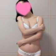 ヒメ日記 2025/01/29 21:53 投稿 寧々(ねね) 高崎回春性感SPA