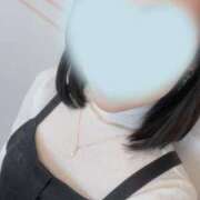 ヒメ日記 2025/01/31 09:48 投稿 寧々(ねね) 高崎回春性感SPA