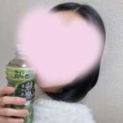 ヒメ日記 2025/01/31 16:57 投稿 寧々(ねね) 高崎回春性感SPA