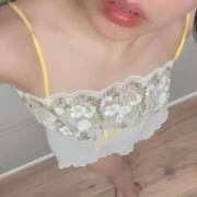 ヒメ日記 2025/01/31 17:52 投稿 寧々(ねね) 高崎回春性感SPA