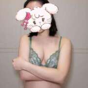 ヒメ日記 2025/02/01 20:14 投稿 寧々(ねね) 高崎回春性感SPA