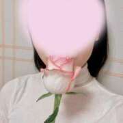 ヒメ日記 2025/02/02 15:12 投稿 寧々(ねね) 高崎回春性感SPA